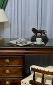 Туры в отель Hotel Villa Achenbach Туры в отель Hotel Villa Achenbach