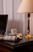 Туры в отель Hotel Villa Achenbach Туры в отель Hotel Villa Achenbach
