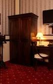 Туры в отель Hotel Villa Achenbach Туры в отель Hotel Villa Achenbach