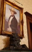 Туры в отель Hotel Villa Achenbach Туры в отель Hotel Villa Achenbach
