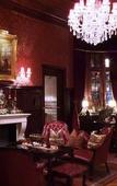 Туры в отель Hotel Villa Achenbach Туры в отель Hotel Villa Achenbach