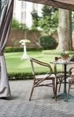 Туры в отель Hotel Villa Achenbach Туры в отель Hotel Villa Achenbach