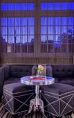 Туры в отель Boutique Hotel Poppenbutteler Hof Туры в отель Boutique Hotel Poppenbutteler Hof