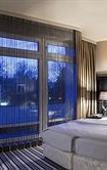 Туры в отель Boutique Hotel Poppenbutteler Hof Туры в отель Boutique Hotel Poppenbutteler Hof