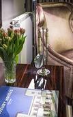 Туры в отель Boutique Hotel Poppenbutteler Hof Туры в отель Boutique Hotel Poppenbutteler Hof