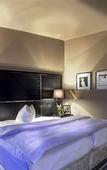 Туры в отель Boutique Hotel Poppenbutteler Hof Туры в отель Boutique Hotel Poppenbutteler Hof