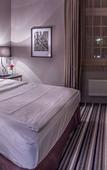 Туры в отель Boutique Hotel Poppenbutteler Hof Туры в отель Boutique Hotel Poppenbutteler Hof