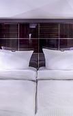 Туры в отель Boutique Hotel Poppenbutteler Hof Туры в отель Boutique Hotel Poppenbutteler Hof