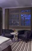 Туры в отель Boutique Hotel Poppenbutteler Hof Туры в отель Boutique Hotel Poppenbutteler Hof