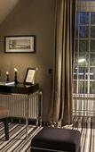 Туры в отель Boutique Hotel Poppenbutteler Hof Туры в отель Boutique Hotel Poppenbutteler Hof