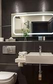 Туры в отель Boutique Hotel Poppenbutteler Hof Туры в отель Boutique Hotel Poppenbutteler Hof