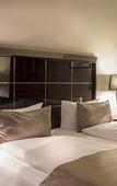 Туры в отель Boutique Hotel Poppenbutteler Hof Туры в отель Boutique Hotel Poppenbutteler Hof