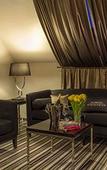 Туры в отель Boutique Hotel Poppenbutteler Hof Туры в отель Boutique Hotel Poppenbutteler Hof