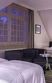 Туры в отель Boutique Hotel Poppenbutteler Hof Туры в отель Boutique Hotel Poppenbutteler Hof