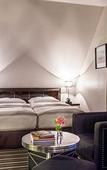 Туры в отель Boutique Hotel Poppenbutteler Hof Туры в отель Boutique Hotel Poppenbutteler Hof