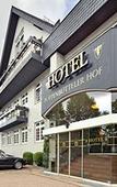 Туры в отель Boutique Hotel Poppenbutteler Hof Туры в отель Boutique Hotel Poppenbutteler Hof