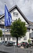 Туры в отель Boutique Hotel Poppenbutteler Hof Туры в отель Boutique Hotel Poppenbutteler Hof