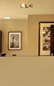 Туры в отель Boutique Hotel Poppenbutteler Hof Туры в отель Boutique Hotel Poppenbutteler Hof