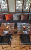 Туры в отель Boutique Hotel Poppenbutteler Hof Туры в отель Boutique Hotel Poppenbutteler Hof