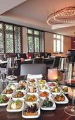Туры в отель Boutique Hotel Poppenbutteler Hof Туры в отель Boutique Hotel Poppenbutteler Hof