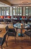 Туры в отель Boutique Hotel Poppenbutteler Hof Туры в отель Boutique Hotel Poppenbutteler Hof
