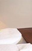 Туры в отель Boutique Hotel Poppenbutteler Hof Туры в отель Boutique Hotel Poppenbutteler Hof