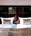 Туры в отель Boutique Hotel Poppenbutteler Hof Туры в отель Boutique Hotel Poppenbutteler Hof