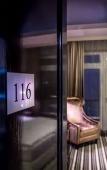 Туры в отель Boutique Hotel Poppenbutteler Hof Туры в отель Boutique Hotel Poppenbutteler Hof