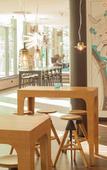 Туры в отель Motel One Koln - Mediapark Туры в отель Motel One Koln - Mediapark