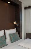 Туры в отель Motel One Koln - Mediapark Туры в отель Motel One Koln - Mediapark