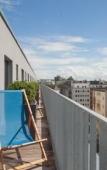 Туры в отель Motel One Koln - Mediapark Туры в отель Motel One Koln - Mediapark