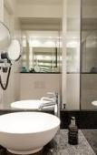 Туры в отель Motel One Koln - Mediapark Туры в отель Motel One Koln - Mediapark
