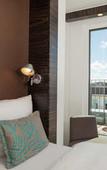 Туры в отель Motel One Koln - Mediapark Туры в отель Motel One Koln - Mediapark