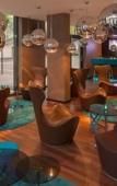Туры в отель Motel One Koln - Mediapark Туры в отель Motel One Koln - Mediapark