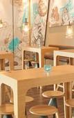 Туры в отель Motel One Koln - Mediapark Туры в отель Motel One Koln - Mediapark