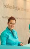 Туры в отель Motel One Koln - Mediapark Туры в отель Motel One Koln - Mediapark