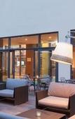 Туры в отель Motel One Koln - Mediapark Туры в отель Motel One Koln - Mediapark