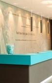 Туры в отель Motel One Koln - Mediapark Туры в отель Motel One Koln - Mediapark