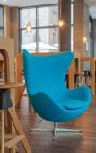 Туры в отель Motel One Koln - Mediapark Туры в отель Motel One Koln - Mediapark