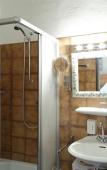 Туры в отель Hotel Avalon Туры в отель Hotel Avalon
