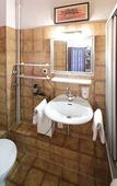 Туры в отель Hotel Avalon Туры в отель Hotel Avalon