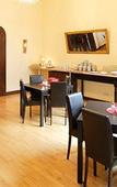 Туры в отель Hotel Avalon Туры в отель Hotel Avalon