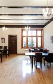 Туры в отель Hotel Avalon Туры в отель Hotel Avalon