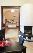 Туры в отель Hotel Avalon Туры в отель Hotel Avalon