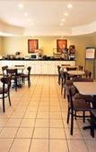 Туры в отель Hotel Avalon Туры в отель Hotel Avalon