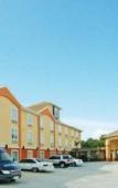 Туры в отель Hotel Avalon Туры в отель Hotel Avalon