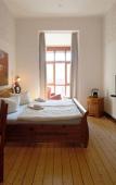 Туры в отель Hotel Avalon Туры в отель Hotel Avalon