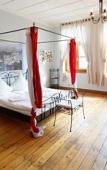 Туры в отель Hotel Avalon Туры в отель Hotel Avalon