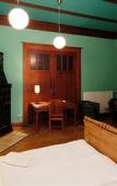 Туры в отель Hotel Avalon Туры в отель Hotel Avalon