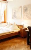 Туры в отель Hotel Avalon Туры в отель Hotel Avalon